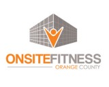 /public/logoimage/1356534231OC 2.jpg